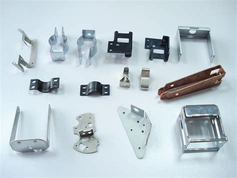 sheet metal stamping parts made in china|Metal Sheet Stamping Parts .